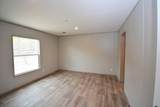 1069 Wild Rose Court - Photo 27