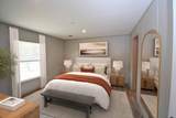 1069 Wild Rose Court - Photo 28