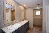 1069 Wild Rose Court - Photo 29