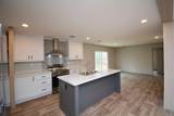 1069 Wild Rose Court - Photo 3