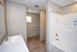 1069 Wild Rose Court - Photo 30