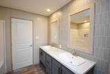 1069 Wild Rose Court - Photo 31