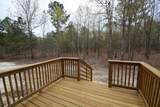 1069 Wild Rose Court - Photo 33