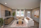 1069 Wild Rose Court - Photo 5