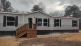 1069 Wild Rose Court - Photo 6