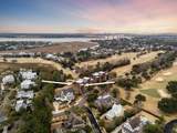 250 Island Park Drive - Photo 3