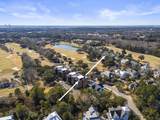 250 Island Park Drive - Photo 40
