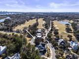 250 Island Park Drive - Photo 5
