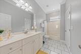 4021 Bridle Trail Drive - Photo 3