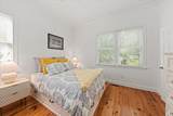 4021 Bridle Trail Drive - Photo 5