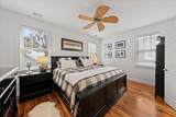 4021 Bridle Trail Drive - Photo 6