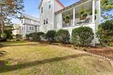 4021 Bridle Trail Drive - Photo 7