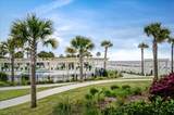 4021 Bridle Trail Drive - Photo 8