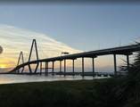 180 Patriots Point Road - Photo 18