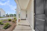233 Harding Lane - Photo 4