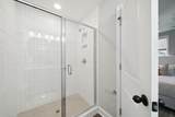 233 Harding Lane - Photo 42