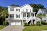3534 Saltflat Lane - Photo 1