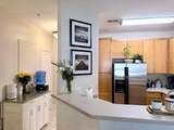 1709 Basildon Road - Photo 4