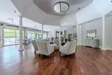 1709 Basildon Road - Photo 44