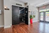 1709 Basildon Road - Photo 48