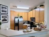 1709 Basildon Road - Photo 5