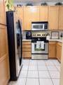 1709 Basildon Road - Photo 6
