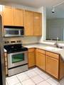 1709 Basildon Road - Photo 7