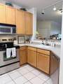 1709 Basildon Road - Photo 8
