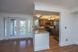 1857 Montclair Drive - Photo 10