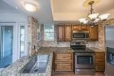 1857 Montclair Drive - Photo 11
