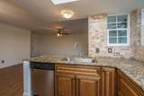 1857 Montclair Drive - Photo 12