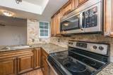 1857 Montclair Drive - Photo 13