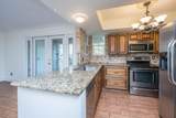 1857 Montclair Drive - Photo 14