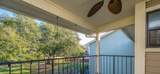 1857 Montclair Drive - Photo 15