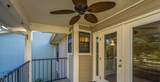 1857 Montclair Drive - Photo 16