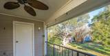 1857 Montclair Drive - Photo 17