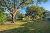 1857 Montclair Drive - Photo 18