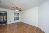 1857 Montclair Drive - Photo 19