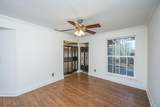 1857 Montclair Drive - Photo 20