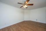 1857 Montclair Drive - Photo 21