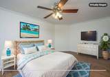1857 Montclair Drive - Photo 22