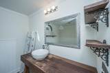 1857 Montclair Drive - Photo 23