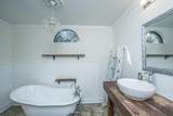 1857 Montclair Drive - Photo 24