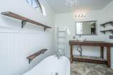 1857 Montclair Drive - Photo 25