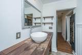 1857 Montclair Drive - Photo 26