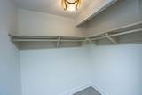 1857 Montclair Drive - Photo 27