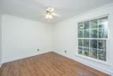 1857 Montclair Drive - Photo 28