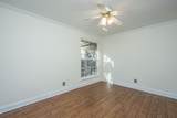 1857 Montclair Drive - Photo 29