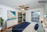 1857 Montclair Drive - Photo 30