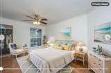 1857 Montclair Drive - Photo 31
